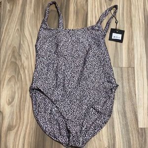 Stone fox Sana One piece